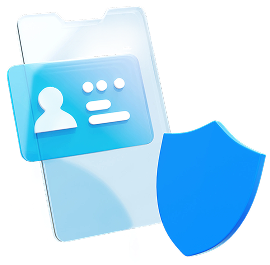 비대면 통장 개설, 직접 은행 방문할 필요 없이