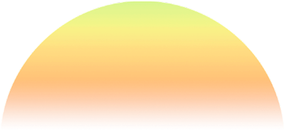 2026 새해 이벤트. 복 많이 받으란 말이야! 해