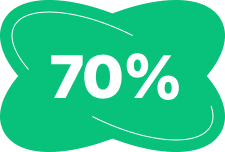 포스 70% 할인 쿠폰