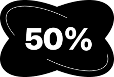 포스 50% 할인 쿠폰