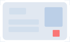 업데이트 예정. 신분증 검사