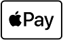 /img/products/modules/npay_connect/applepay.png