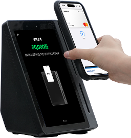 NFC/애플페이