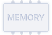 버벅거림 1도 없는 고성능 포스기 4GB Memory를 탑재한 유니온포스