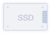버벅거림 1도 없는 고성능 포스기 128GB SSD를 탑재한 유니온포스