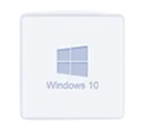 버벅거림 1도 없는 고성능 포스기 Windows 10를 탑재한 유니온포스