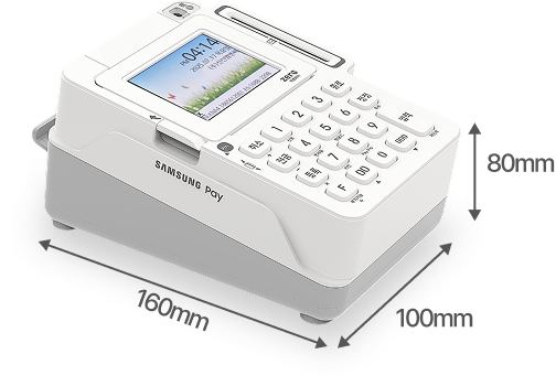 NC7000