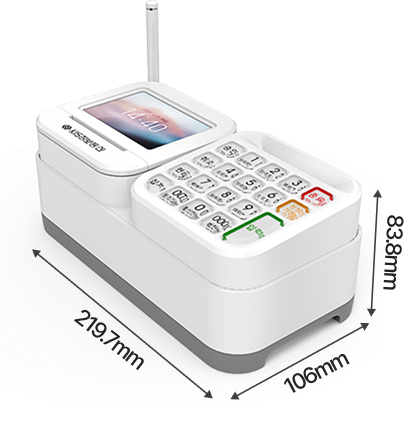 KIS-2200
